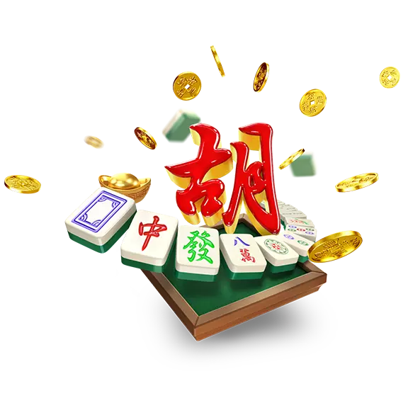 PG数字内容首屏视觉